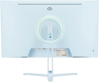 Монитор Digma 23.8