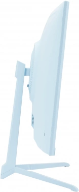 Монитор Digma 23.8