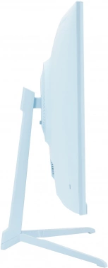 Монитор Digma 23.8