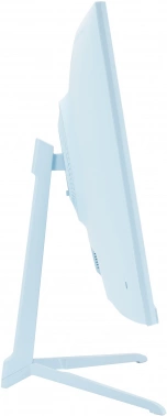 Монитор Digma 23.8