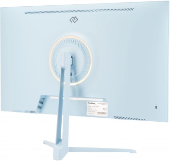 Монитор Digma 23.8