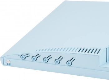 Монитор Digma 23.8