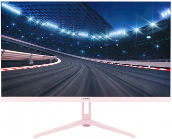 Монитор Digma 23.8