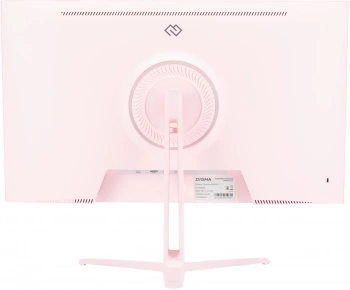 Монитор Digma 23.8