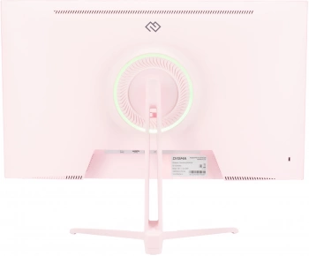 Монитор Digma 23.8