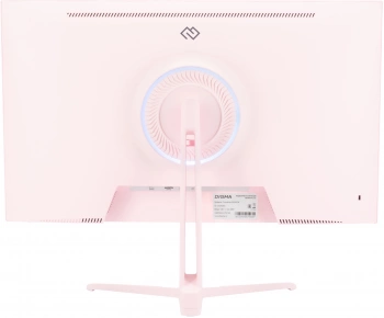 Монитор Digma 23.8