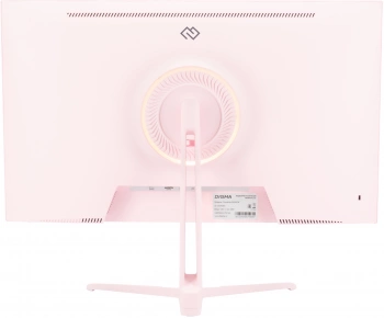 Монитор Digma 23.8