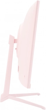 Монитор Digma 23.8