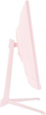 Монитор Digma 23.8