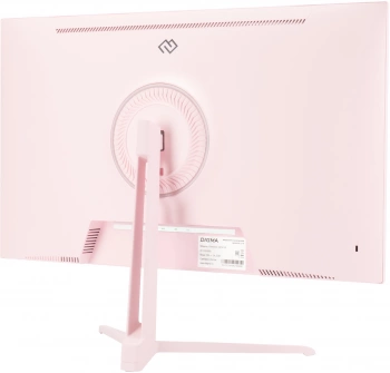 Монитор Digma 23.8