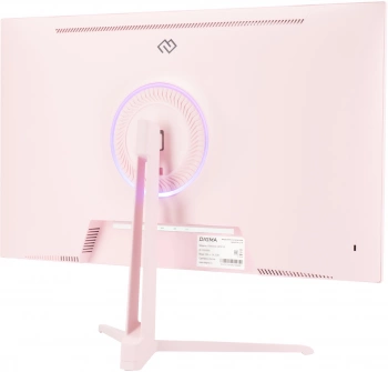 Монитор Digma 23.8