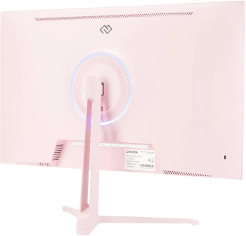 Монитор Digma 23.8