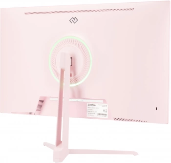 Монитор Digma 23.8