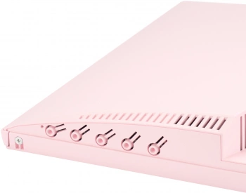 Монитор Digma 23.8