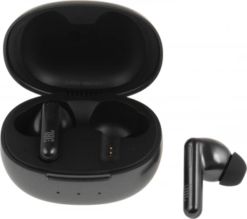 Гарнитура внутриканальные JBL Tune 280 TWS NC2