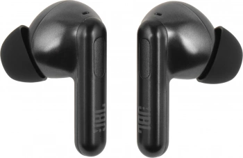 Гарнитура внутриканальные JBL Tune 280 TWS NC2