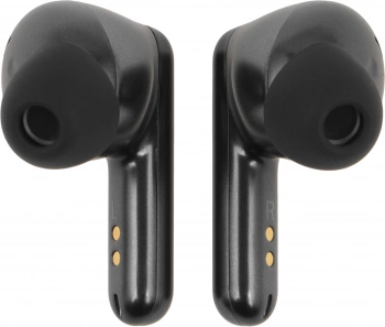 Гарнитура внутриканальные JBL Tune 280 TWS NC2