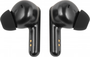 Гарнитура внутриканальные JBL Tune 280 TWS NC2