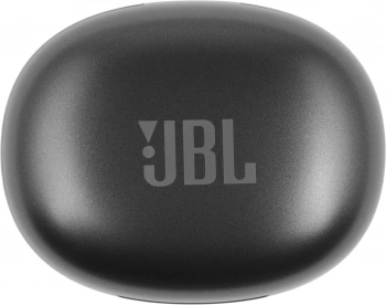 Гарнитура внутриканальные JBL Tune 280 TWS NC2