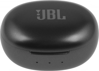 Гарнитура внутриканальные JBL Tune 280 TWS NC2