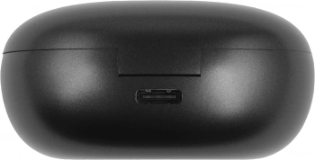 Гарнитура внутриканальные JBL Tune 280 TWS NC2