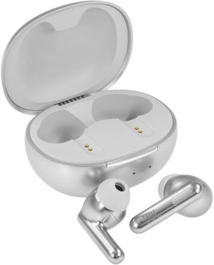 Гарнитура внутриканальные JBL Tune 280 TWS NC2