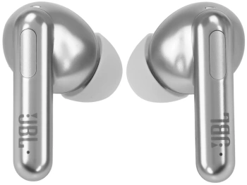 Гарнитура внутриканальные JBL Tune 280 TWS NC2