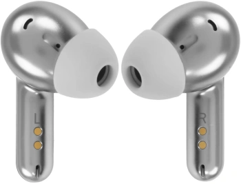 Гарнитура внутриканальные JBL Tune 280 TWS NC2