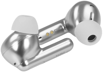 Гарнитура внутриканальные JBL Tune 280 TWS NC2