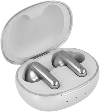 Гарнитура внутриканальные JBL Tune 280 TWS NC2