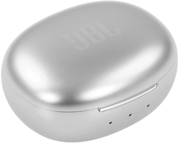 Гарнитура внутриканальные JBL Tune 280 TWS NC2