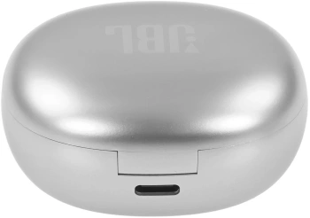 Гарнитура внутриканальные JBL Tune 280 TWS NC2