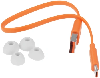 Гарнитура внутриканальные JBL Tune 280 TWS NC2