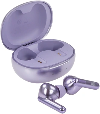 Гарнитура внутриканальные JBL Tune 280 TWS NC2