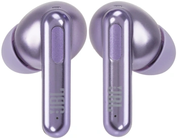 Гарнитура внутриканальные JBL Tune 280 TWS NC2