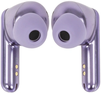 Гарнитура внутриканальные JBL Tune 280 TWS NC2