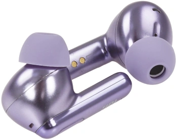 Гарнитура внутриканальные JBL Tune 280 TWS NC2