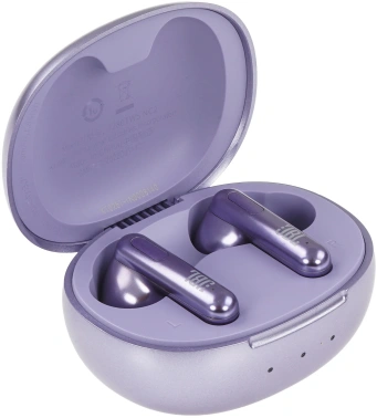 Гарнитура внутриканальные JBL Tune 280 TWS NC2