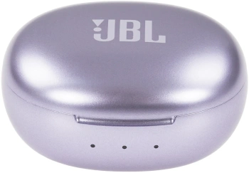 Гарнитура внутриканальные JBL Tune 280 TWS NC2