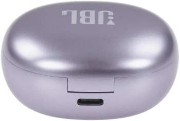 Гарнитура внутриканальные JBL Tune 280 TWS NC2