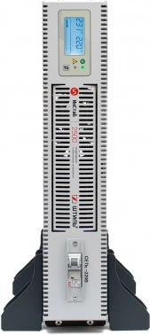 Стабилизатор напряжения Штиль ИнСтаб IS2500RT