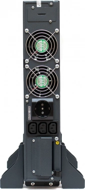 Стабилизатор напряжения Штиль ИнСтаб IS2500RT