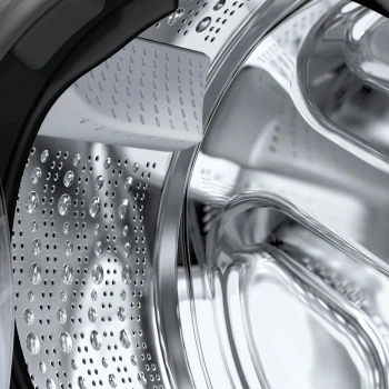 Стиральная машина Bosch WDS28460ME