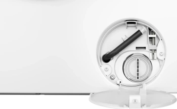 Стиральная машина Bosch WDS28460ME