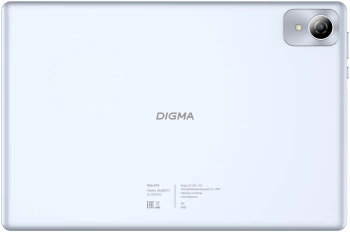 Планшет Digma Kids A10