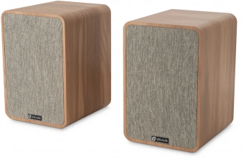 Колонки Оклик OK-417A