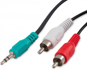 Колонки Оклик OK-417A