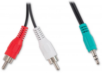 Колонки Оклик OK-417A