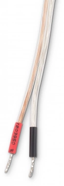 Колонки Оклик OK-417A