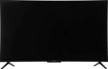 Телевизор LED Xiaomi 50